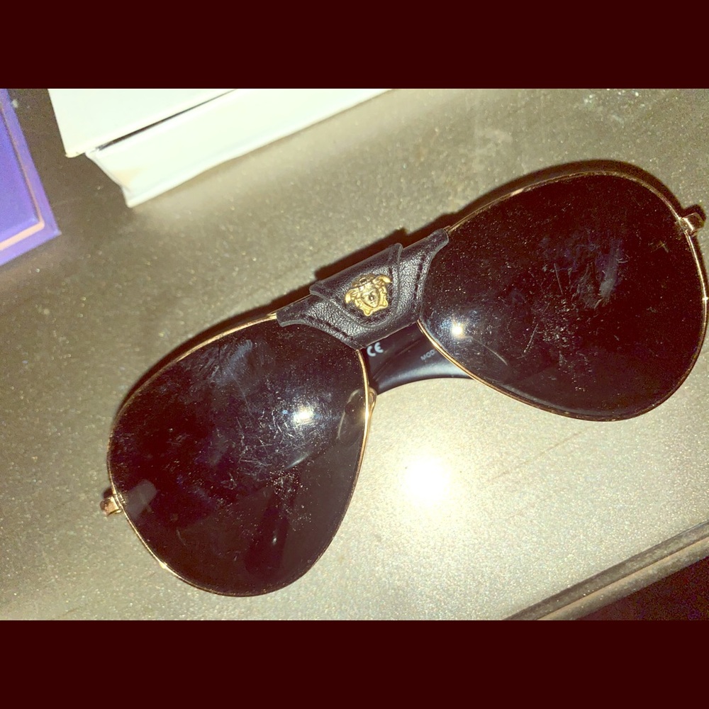 Versace